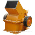 coal hammer crusher